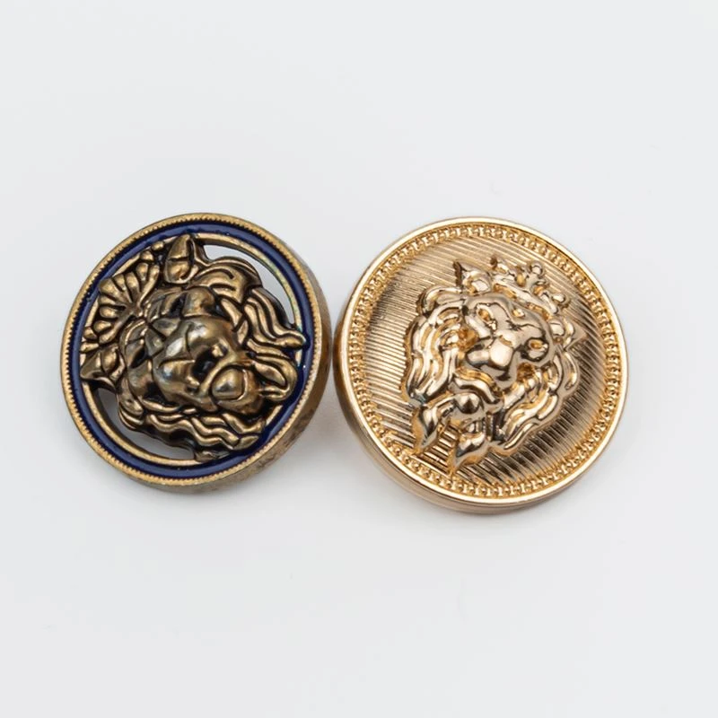 gold buttons for coat product-800-800