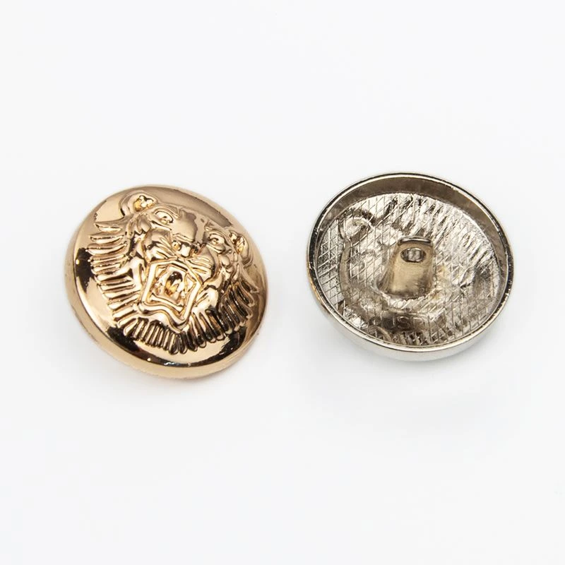 types of shank buttons product-800-800
