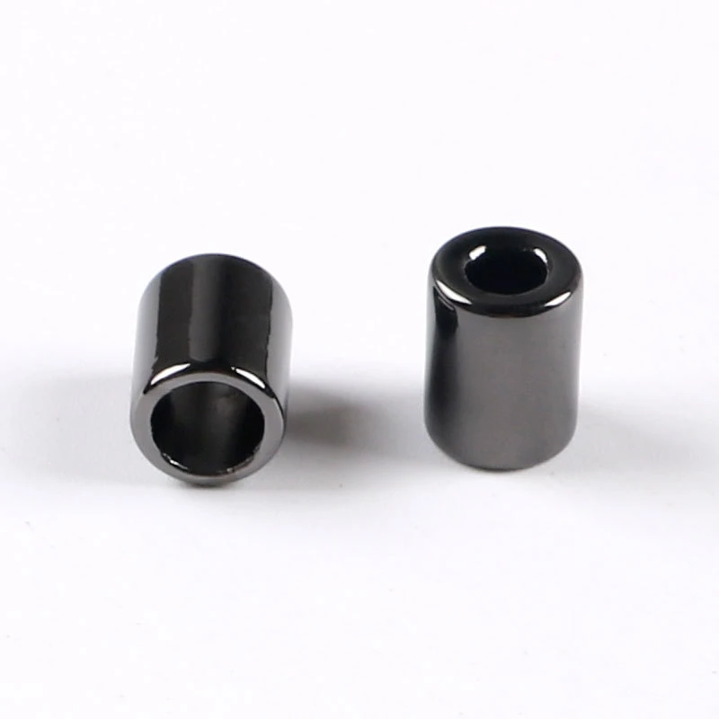 drawstring toggle lock