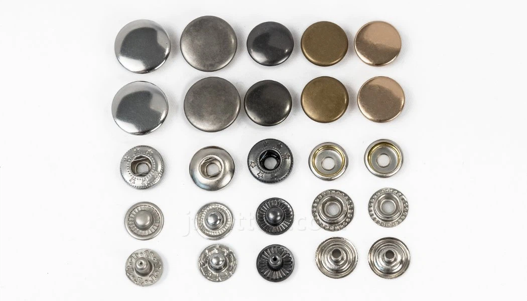 product-1050-600 snap rivets for leather