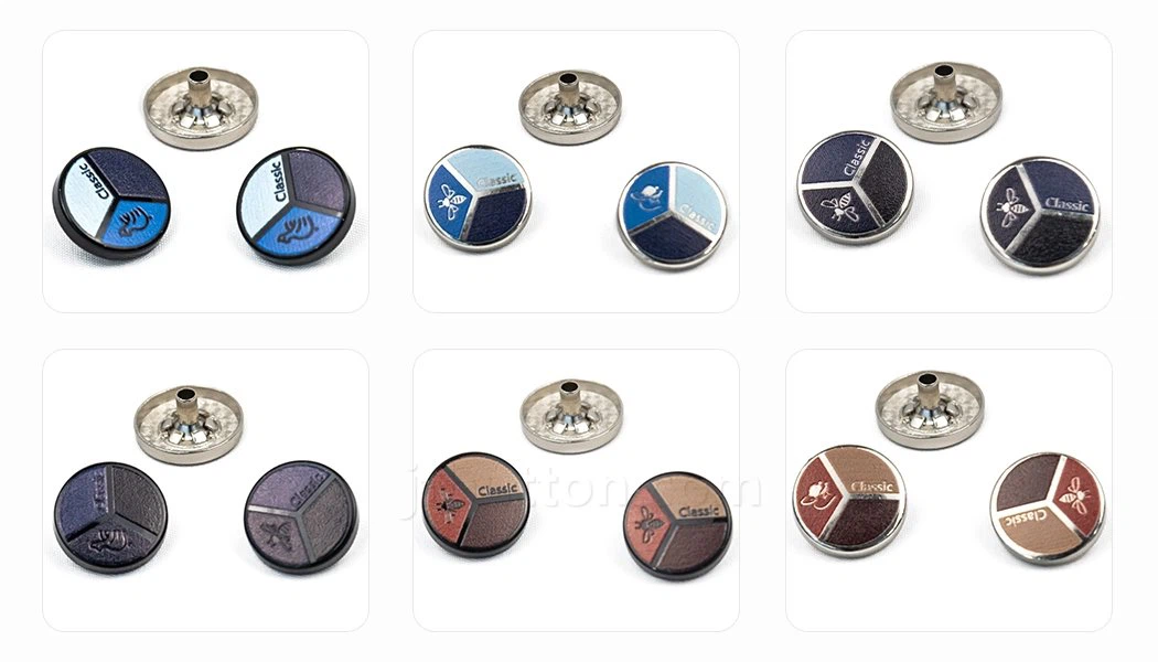 snap metal buttons snap metal buttons