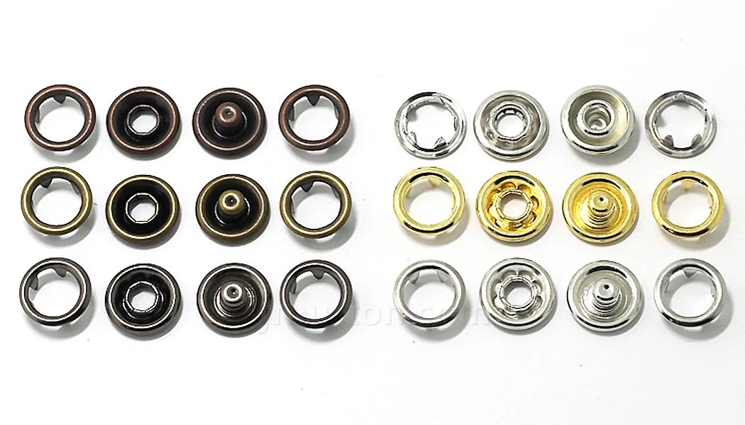 product-1050-600 ring press studs