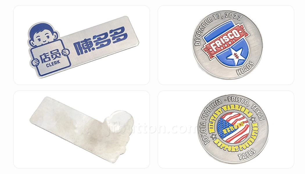 product-1000-1 printed metal tags