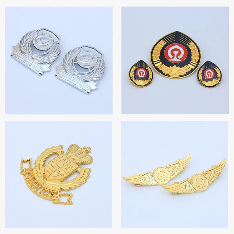 dragonfly pin badge dragonfly pin badge
