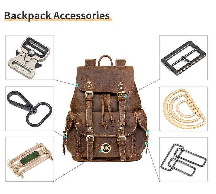 bag accessories bag accessories