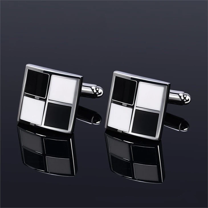 Dress Shirt Button Studs