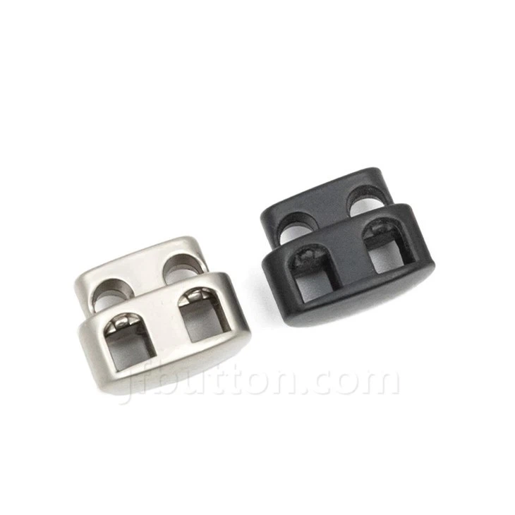Cord Stopper Metal