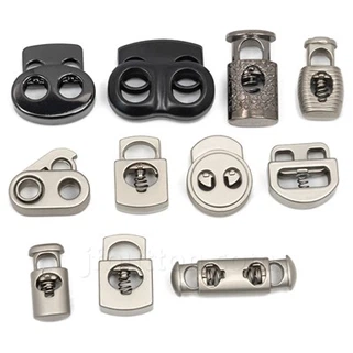 Металлический шнур с замком