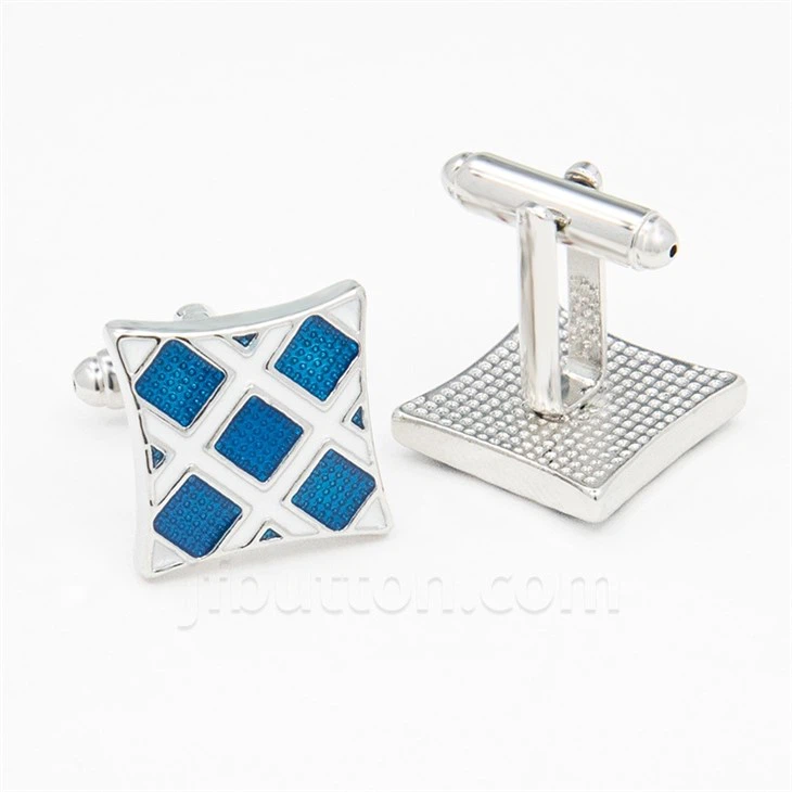 Stud Button For Kameez