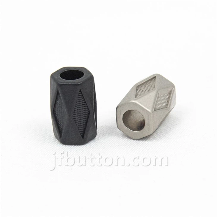 Drawstring Caps best