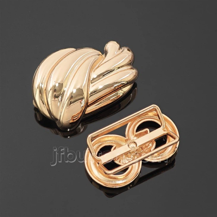 Metal Accent For Fitted Maxi Dress factory