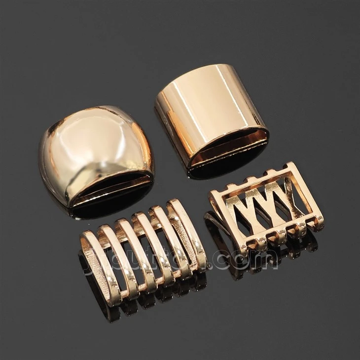 Swimsuit Metal Shoulder Connector best