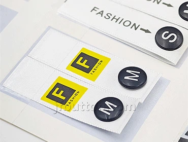 Neck--Size-Labels Neck--Size-Labels