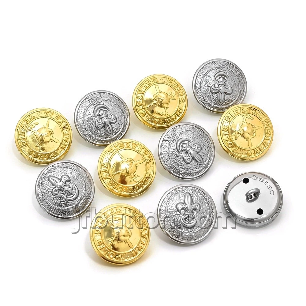 blazer shank button blazer shank button