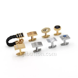 Suxedo Shirt Studs и запонки