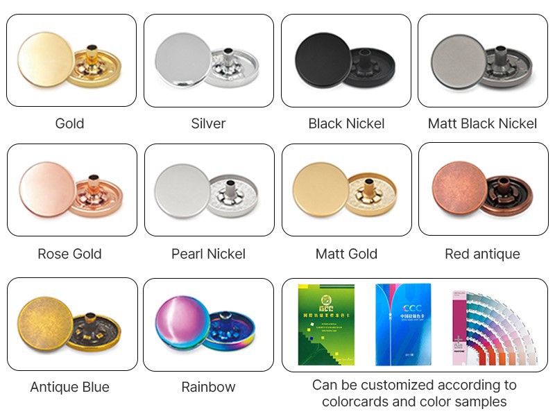 product-1000-600