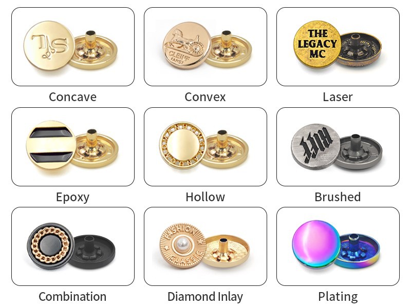 product-1000-600