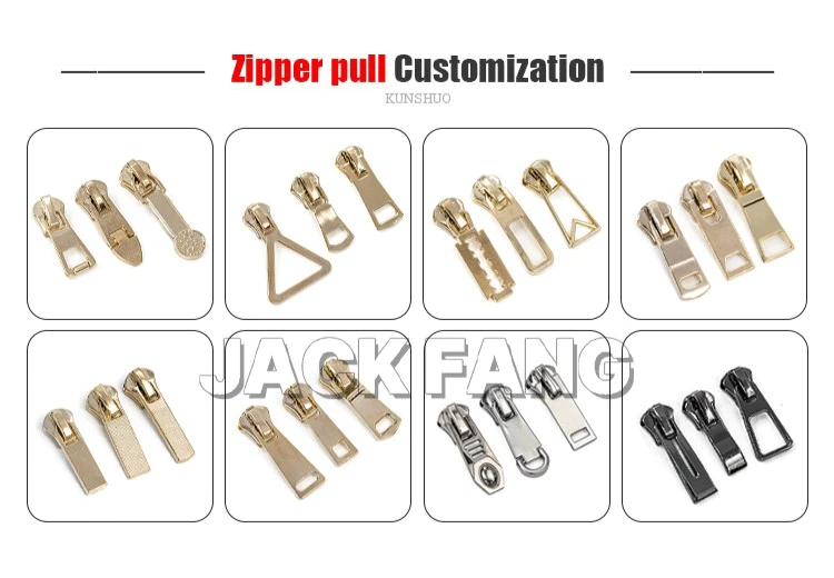zipper-slider zipper-slider