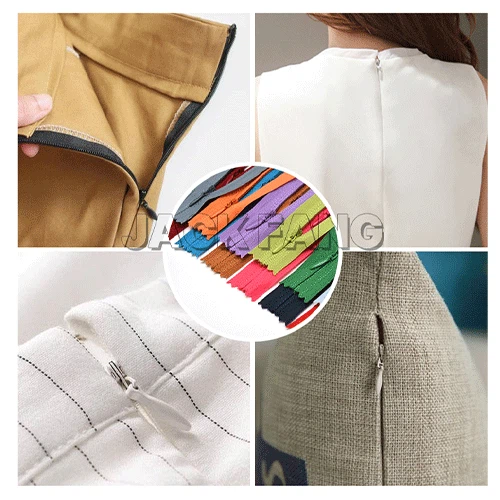 invisible-zipper-application.png