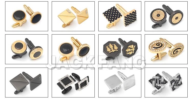 cufflink 