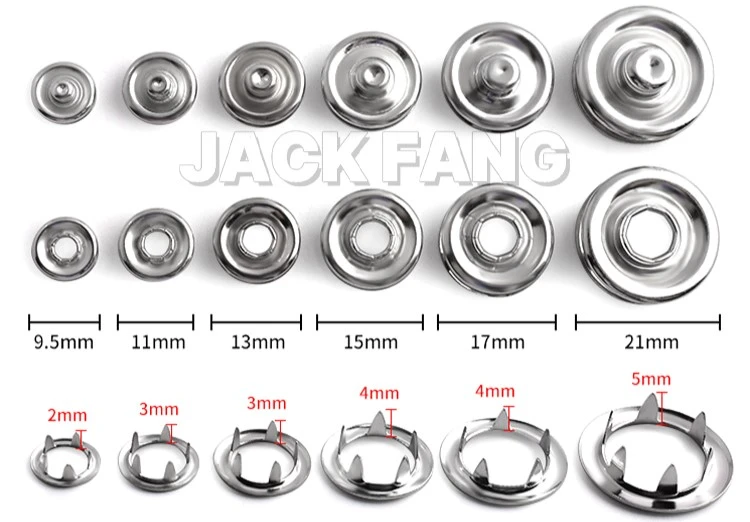 product-750-522 product-750-522